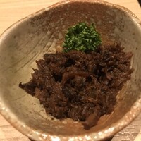 近江牛専門店 近江かど萬 - 