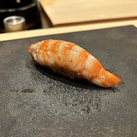 西麻布鮨いち - 