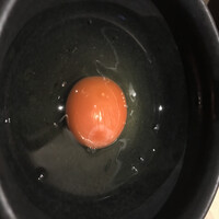 近江牛専門店 近江かど萬 - 