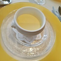 ラ・グランターブル ドゥ キタムラ - 