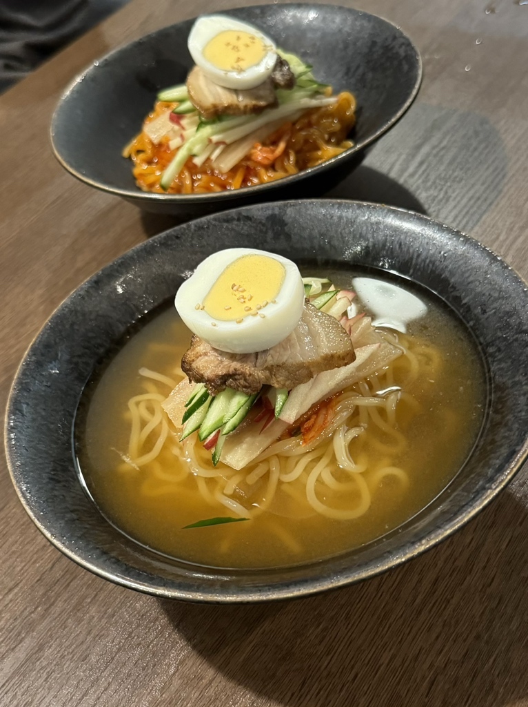 写真 : 鉄板酒場 鳥たつ - 瓦町/居酒屋 | 食べログ