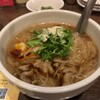 麺線屋formosa