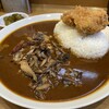 日本式カレー 弐番亭