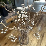 セレーノ シーフード&カフェ - 