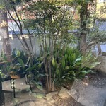 セレーノ シーフード&カフェ - 