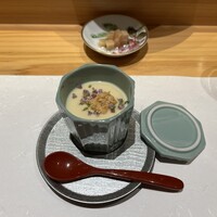 鮨 urag - 