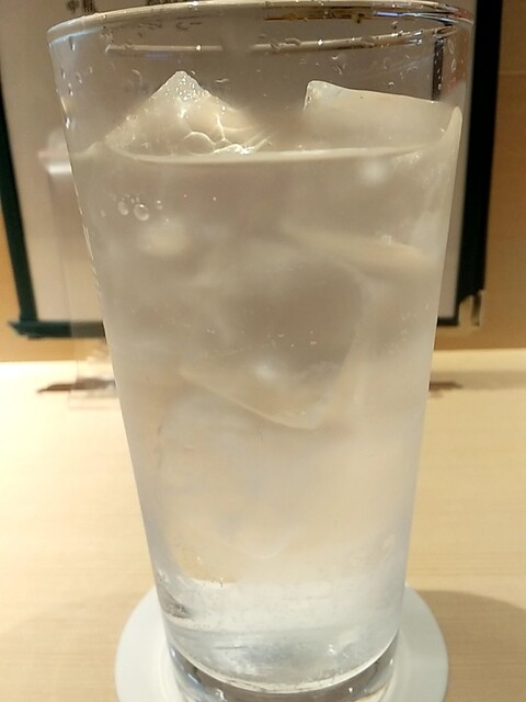 恵み野 - 鶴岡（居酒屋）の写真