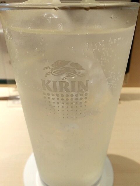 恵み野 - 鶴岡（居酒屋）の写真