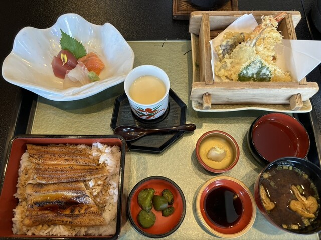 Kawaki Ichinomiya Ten photo 2