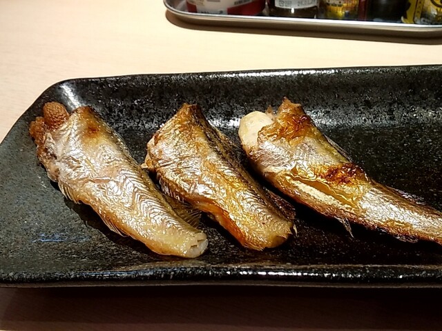 恵み野 - 鶴岡（居酒屋）の写真