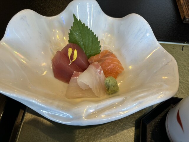 Kawaki Ichinomiya Ten photo 4