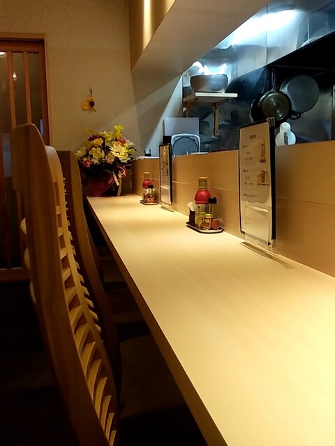 恵み野 - 鶴岡（居酒屋）の写真