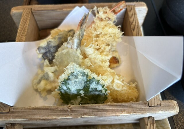 Kawaki Ichinomiya Ten photo 3