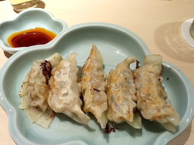 恵み野 - 鶴岡（居酒屋）の写真