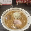 らーめん颯人