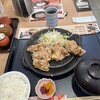 葱太郎 京都第一ホテル店