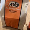 A&W 国際通り松尾店