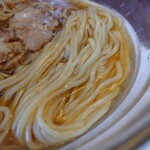 麺や ようか - 