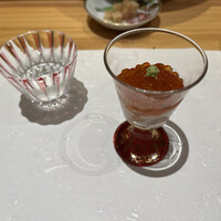 鮨 urag - 
