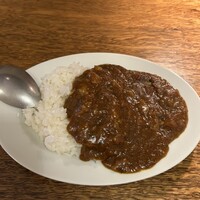 炭火焼肉 希林 - 