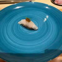 鮨 urag - 
