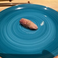 鮨 urag - 