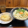 手打十段 うどんバカ一代
