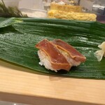 すし処 新田中 - 