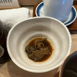 すし処 新田中 - 