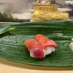 すし処 新田中 - 