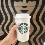 スターバックス・コーヒー - 