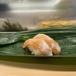 すし処 新田中 - 