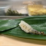 すし処 新田中 - 