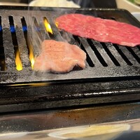 うしごろバンビーナ 渋谷店 - 