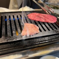 うしごろバンビーナ 渋谷店 - 