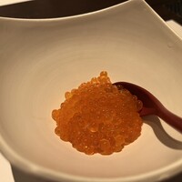 恵比寿 鮨 栞庵 やましろ - 