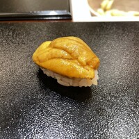 すし 良月 - 