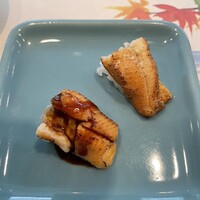 寿司 濱芝 - 