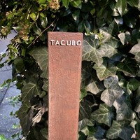 TACUBO - 
