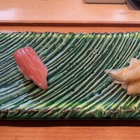 寿司 濱芝 - 