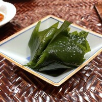 すし 良月 - 