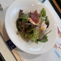 寿司 濱芝 - 