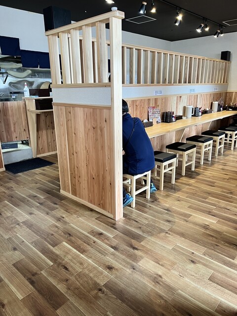 sobaya tentoro Komaki Ten photo 4