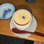 錦寿司 - 
