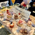 ザ・レギャン・トーキョー - 