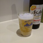 らぁ麺や 一晃亭 - 