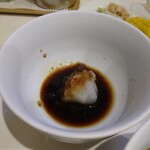 らぁ麺や 一晃亭 - 