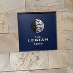 ザ・レギャン・トーキョー - 