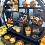 ザ・レギャン・トーキョー - 