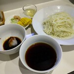 らぁ麺や 一晃亭 - 